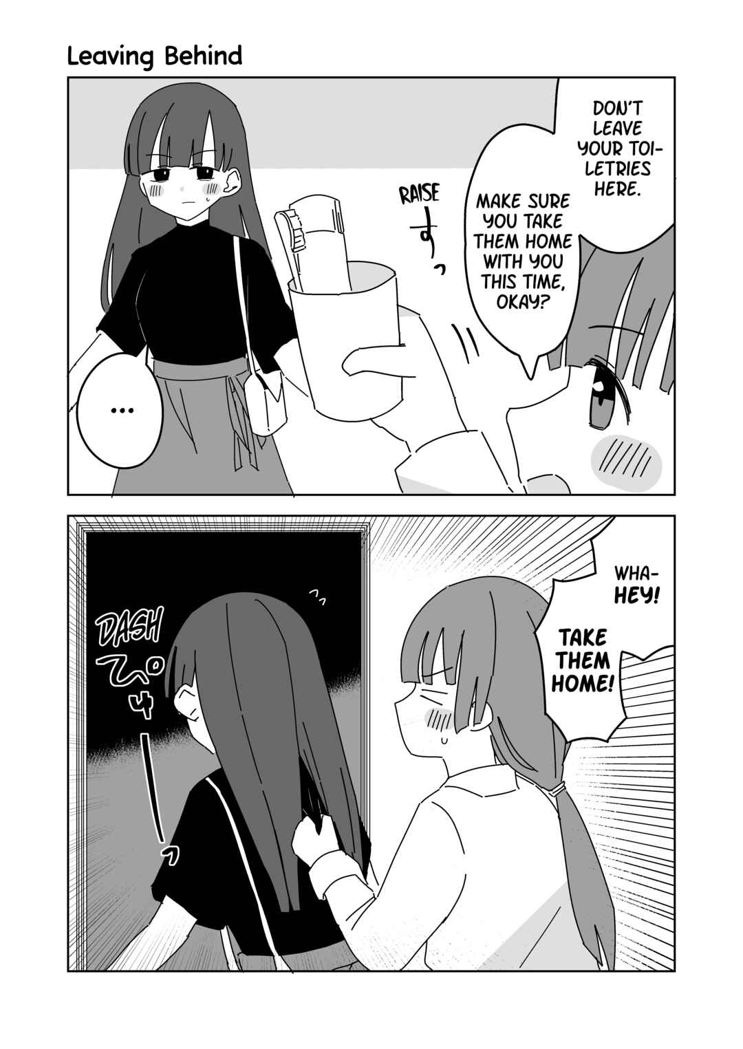 Chapter 15 - Page 1