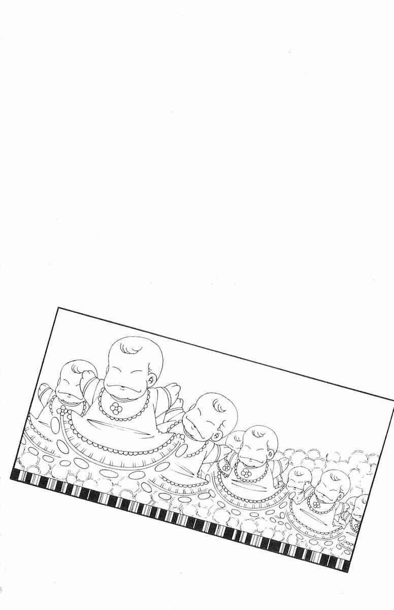 Chapter 116 - Page 31