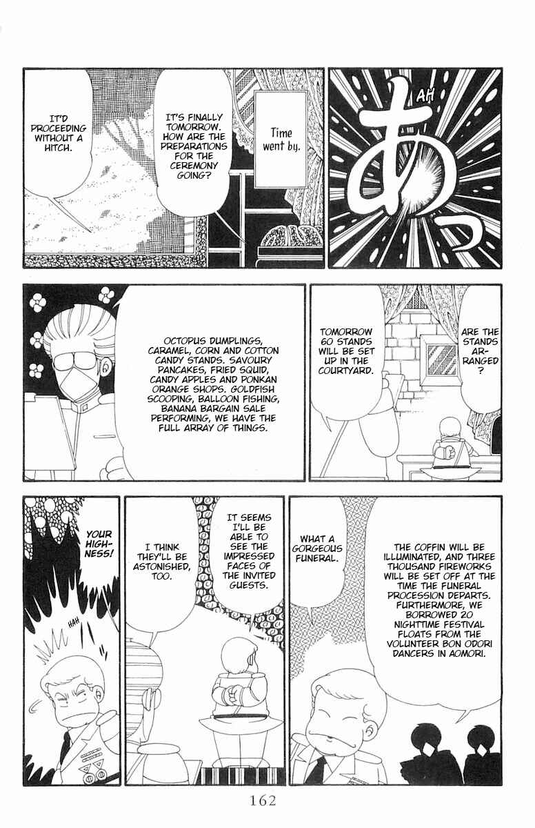 Chapter 116 - Page 9