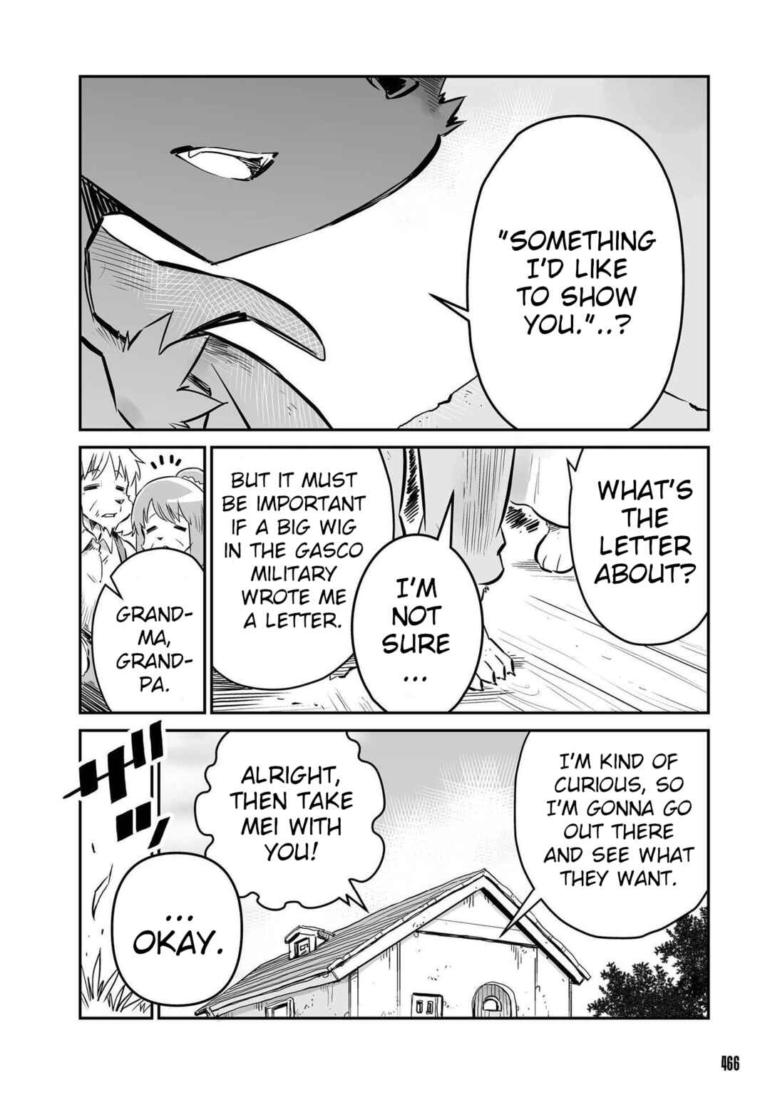 Chapter 28 - Page 12