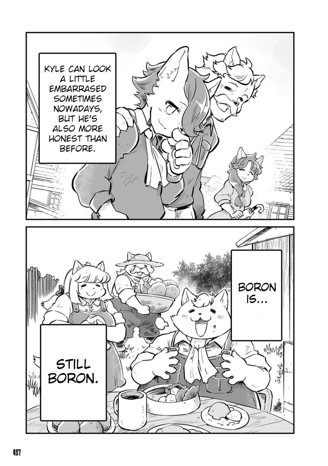 Chapter 28 - Page 3