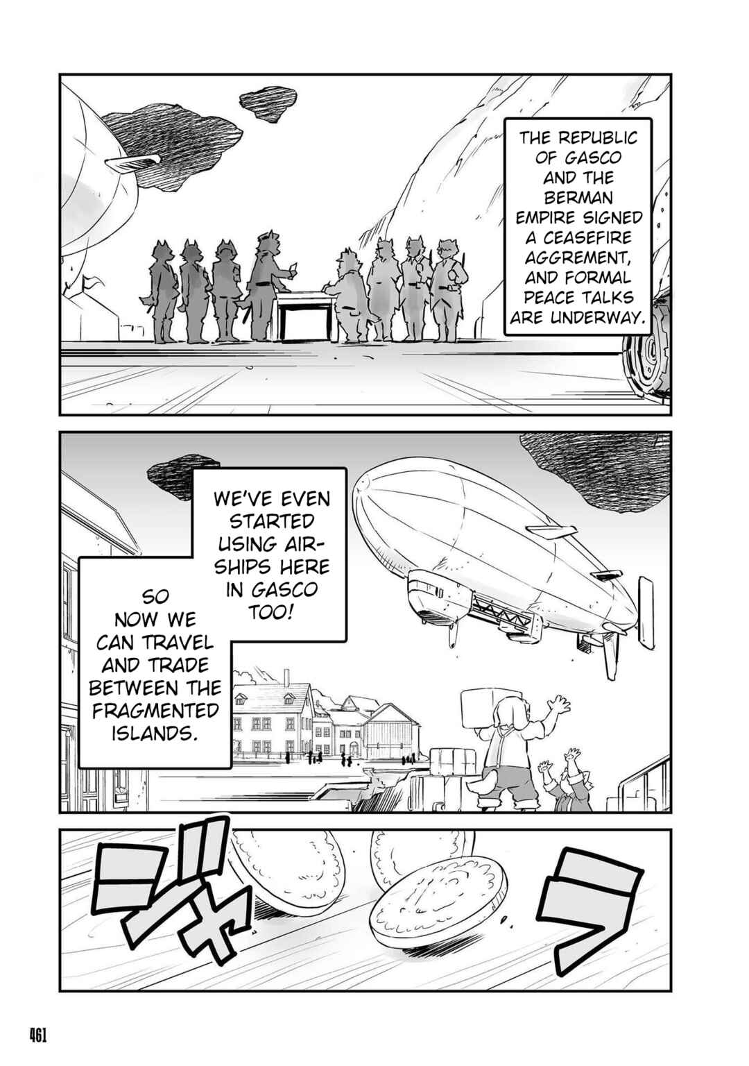 Chapter 28 - Page 7