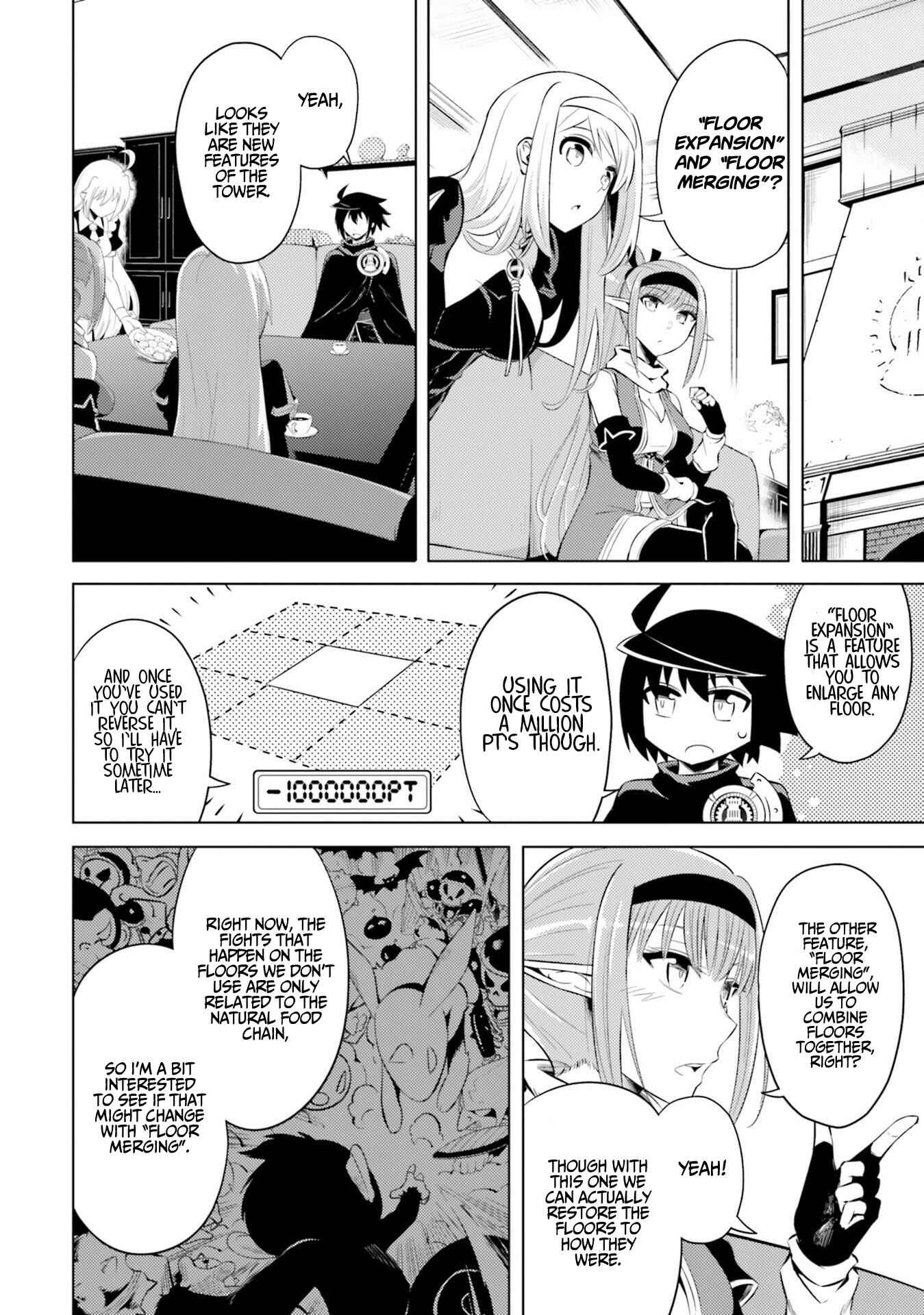 Chapter 22 - Page 11