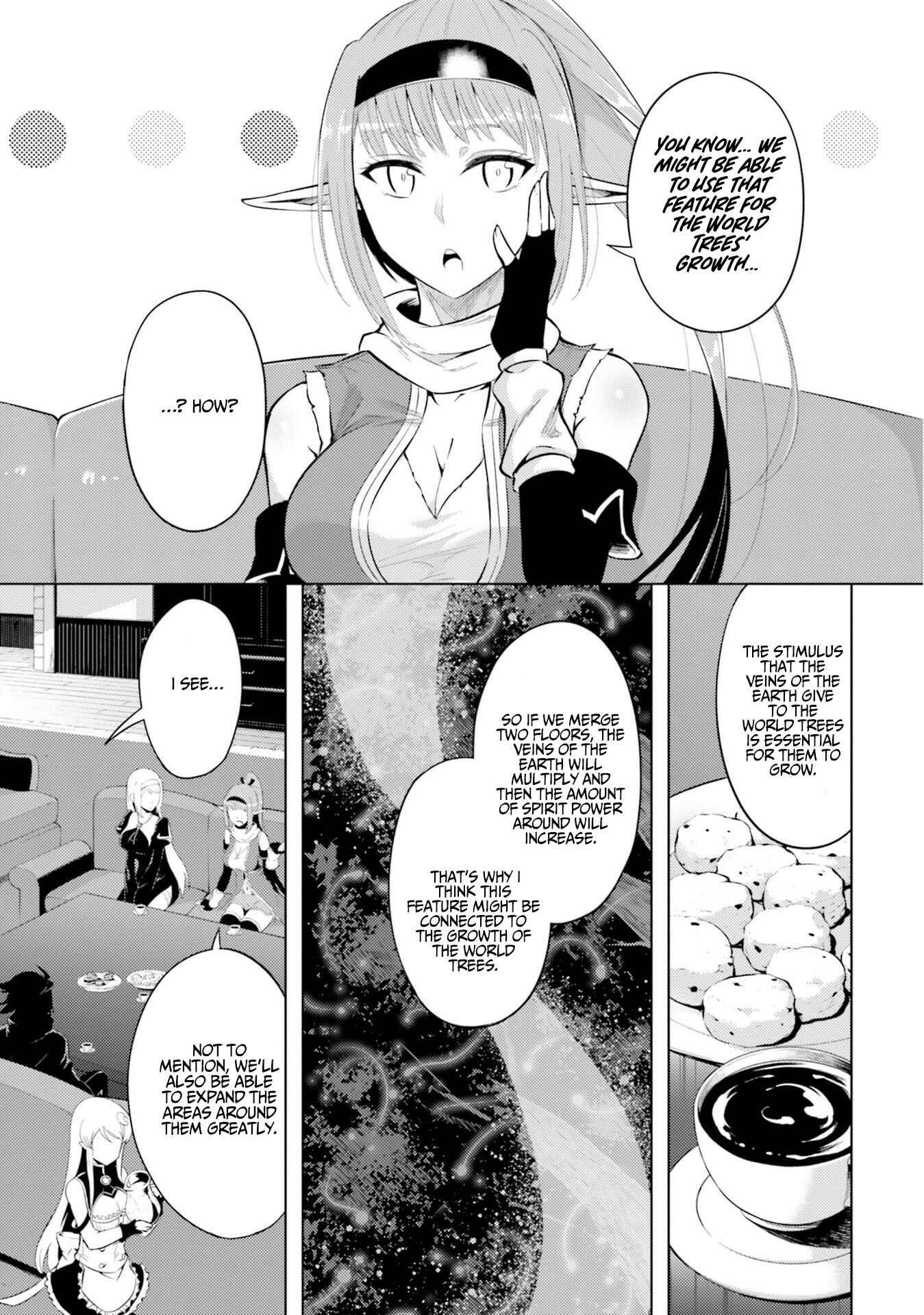 Chapter 22 - Page 12