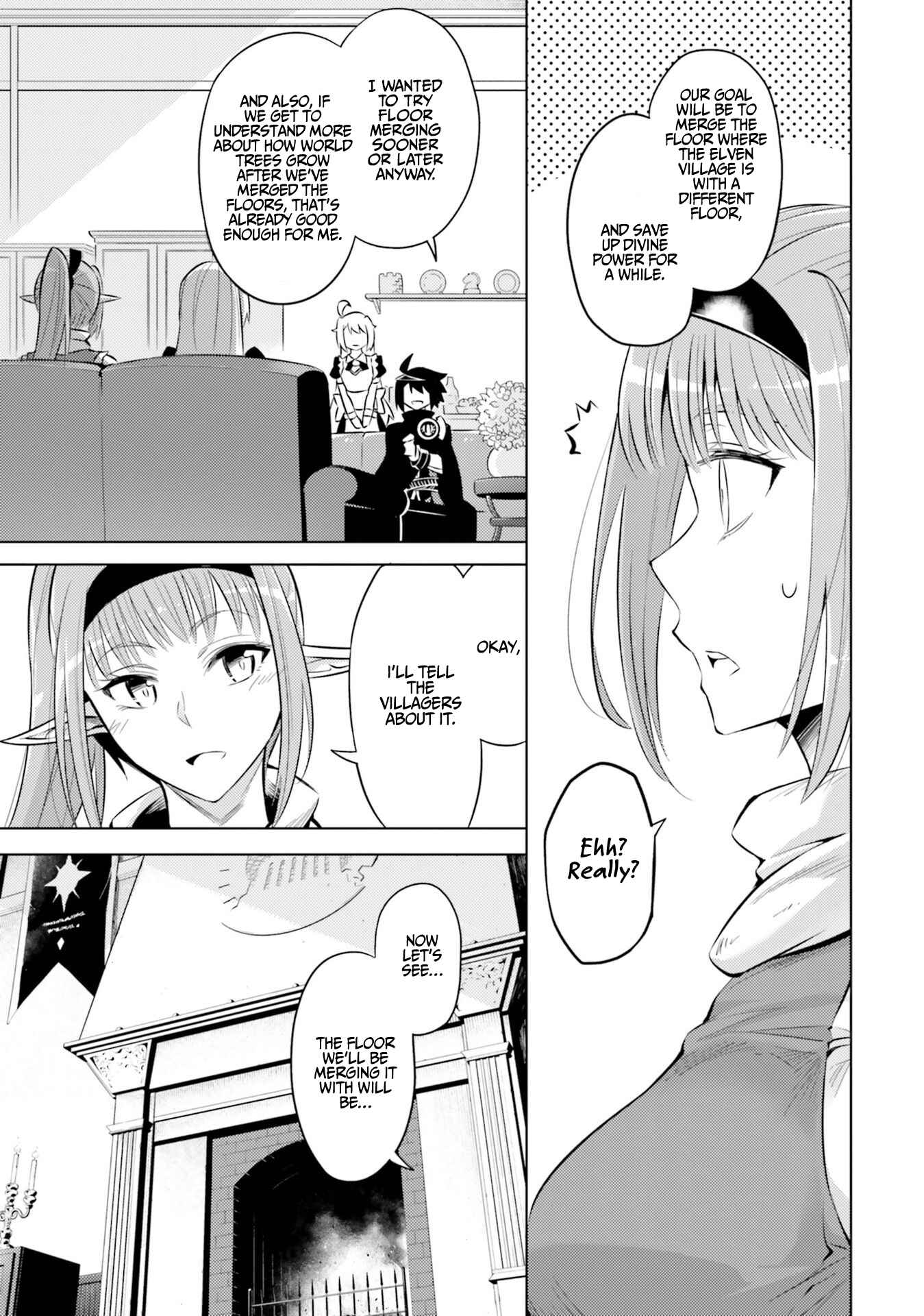 Chapter 22 - Page 14