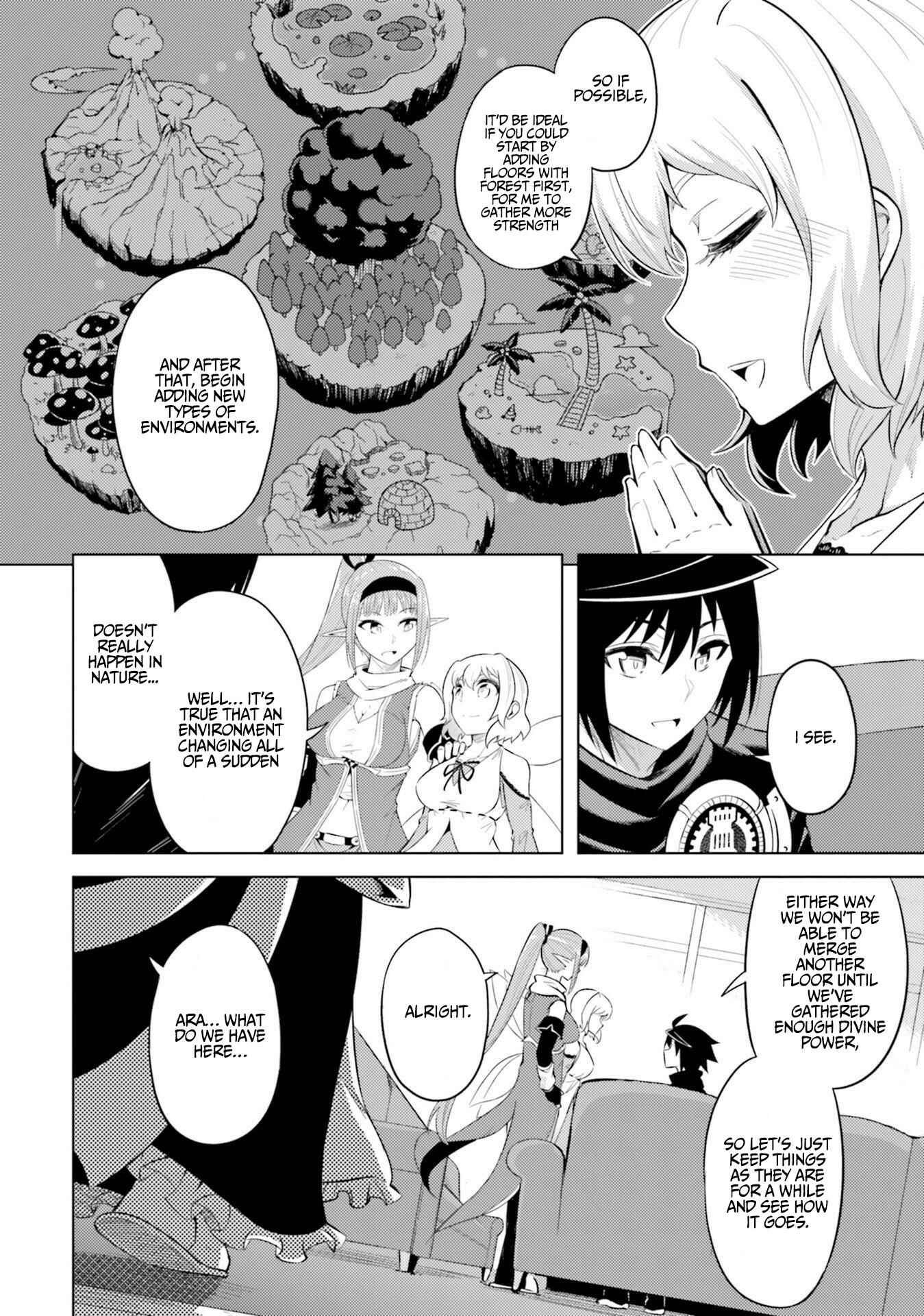 Chapter 22 - Page 23