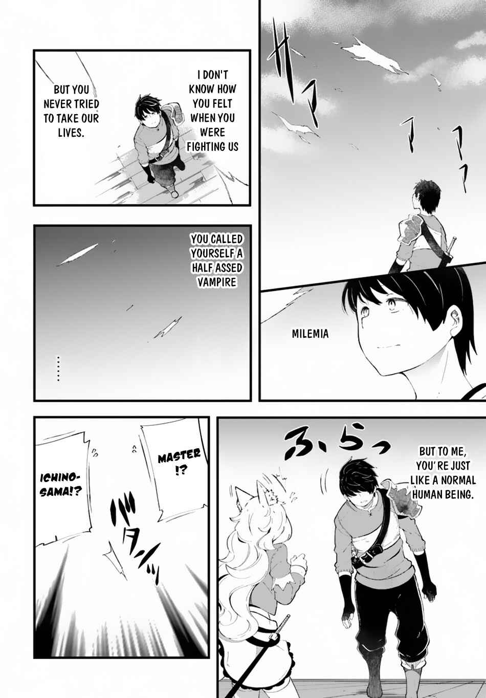 Chapter 27 - Page 12