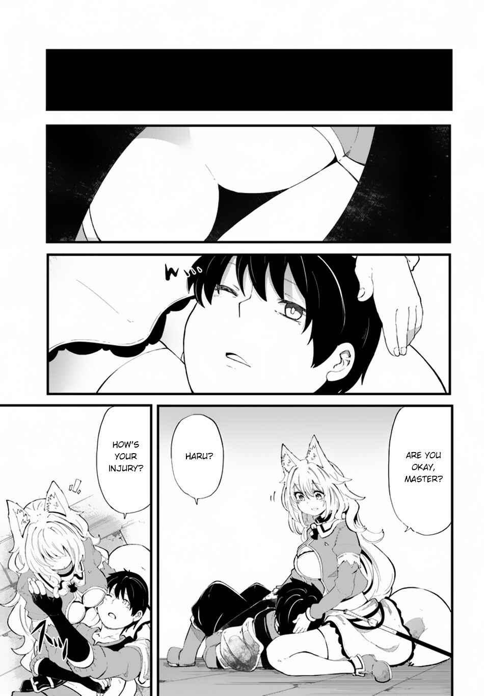 Chapter 27 - Page 13
