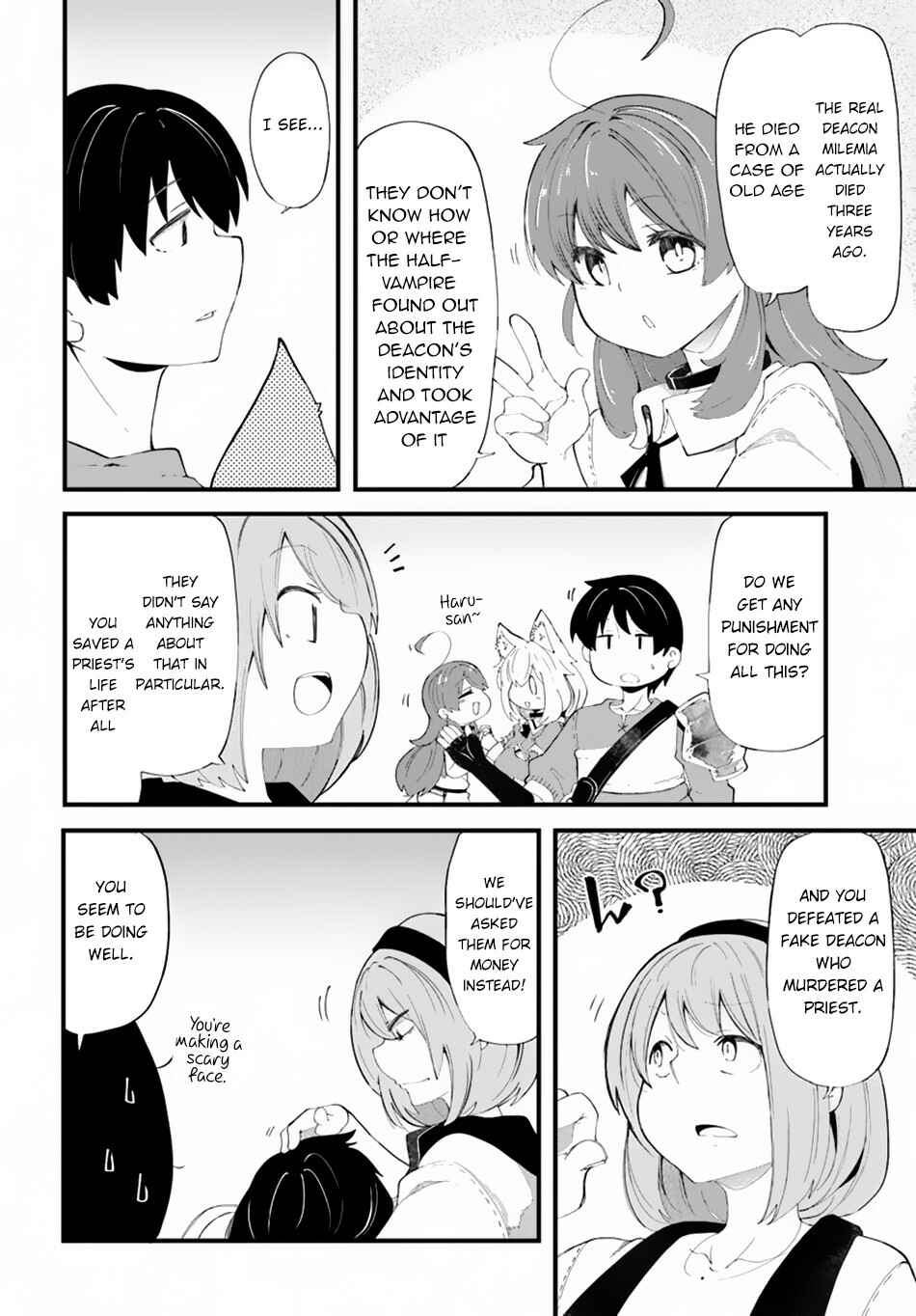 Chapter 27 - Page 16