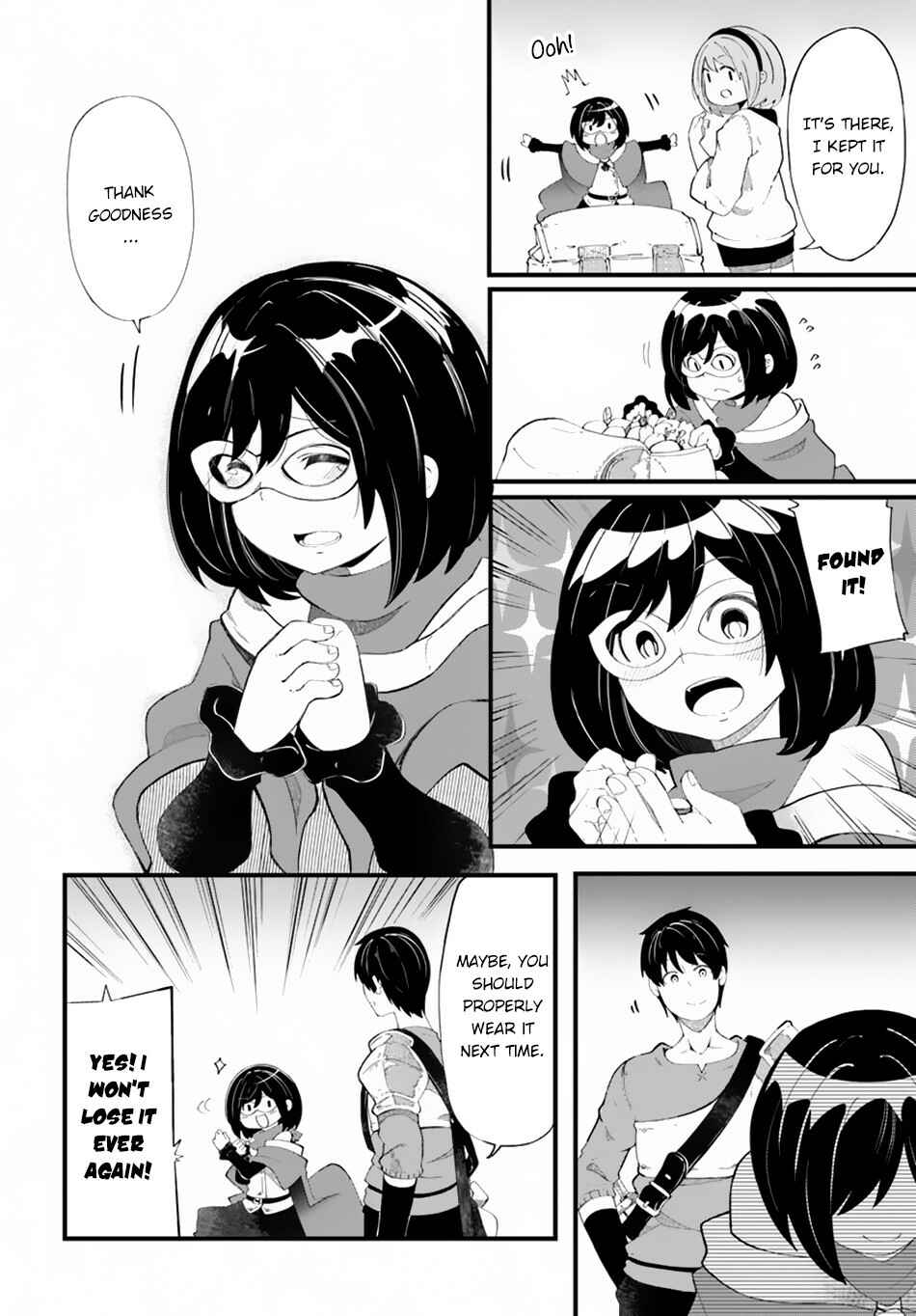 Chapter 27 - Page 18