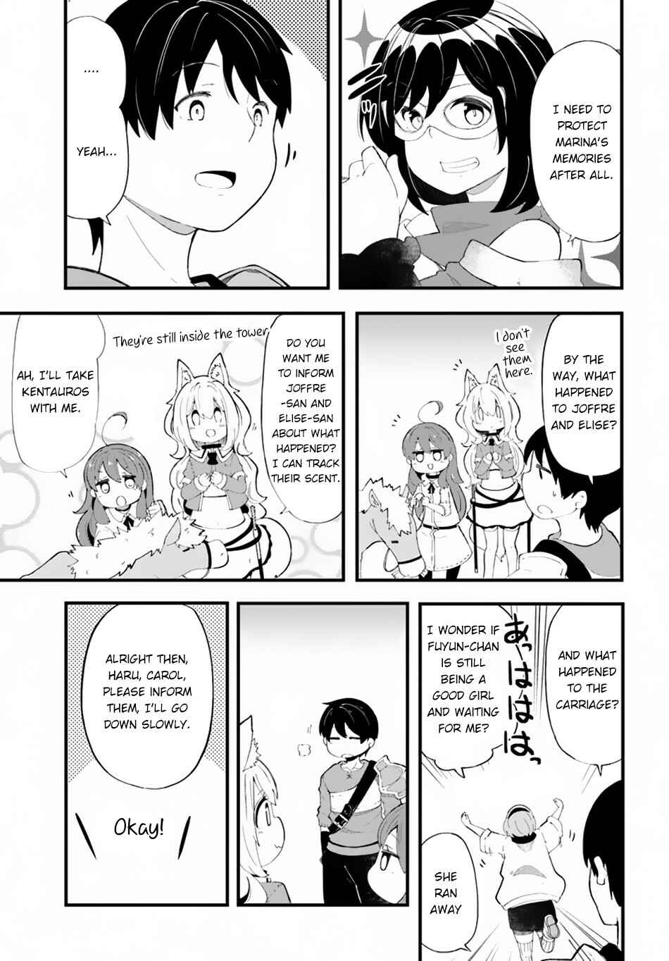 Chapter 27 - Page 19