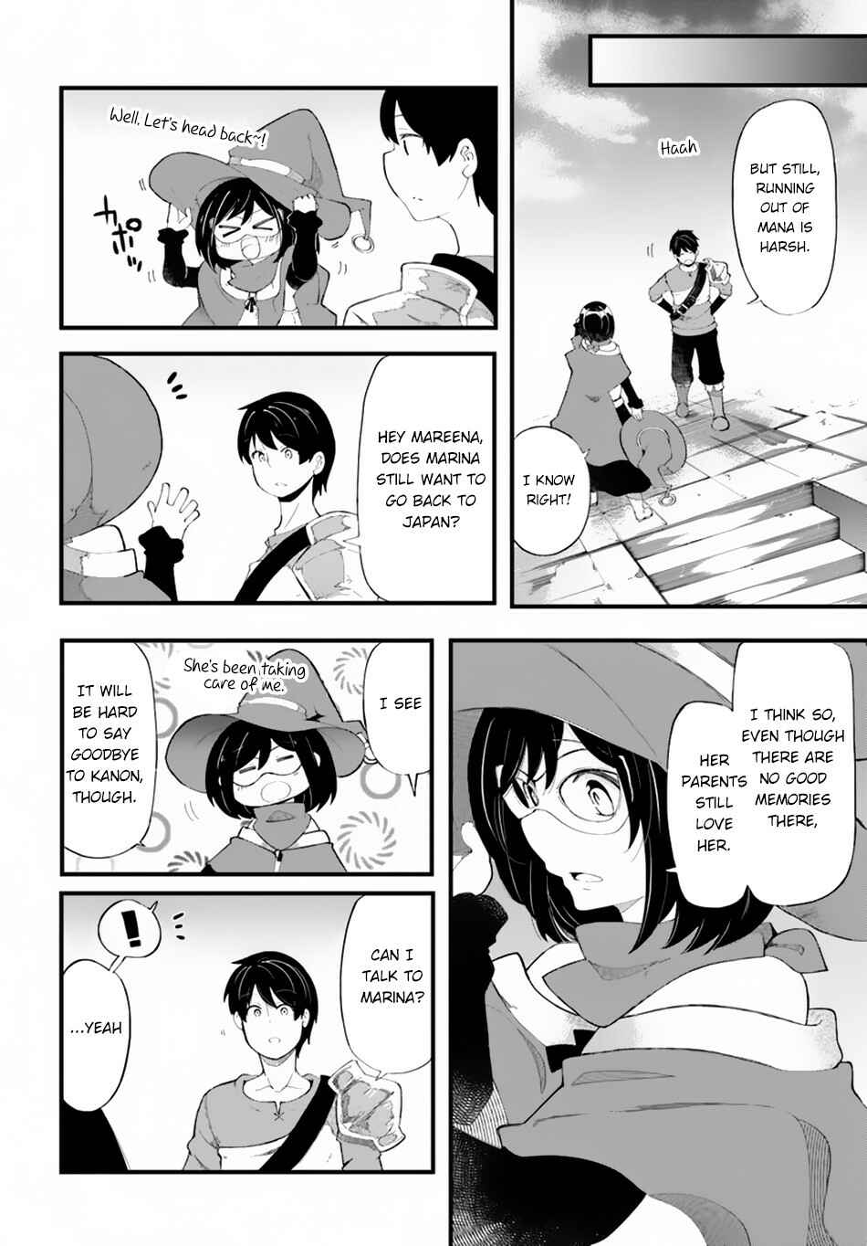 Chapter 27 - Page 20