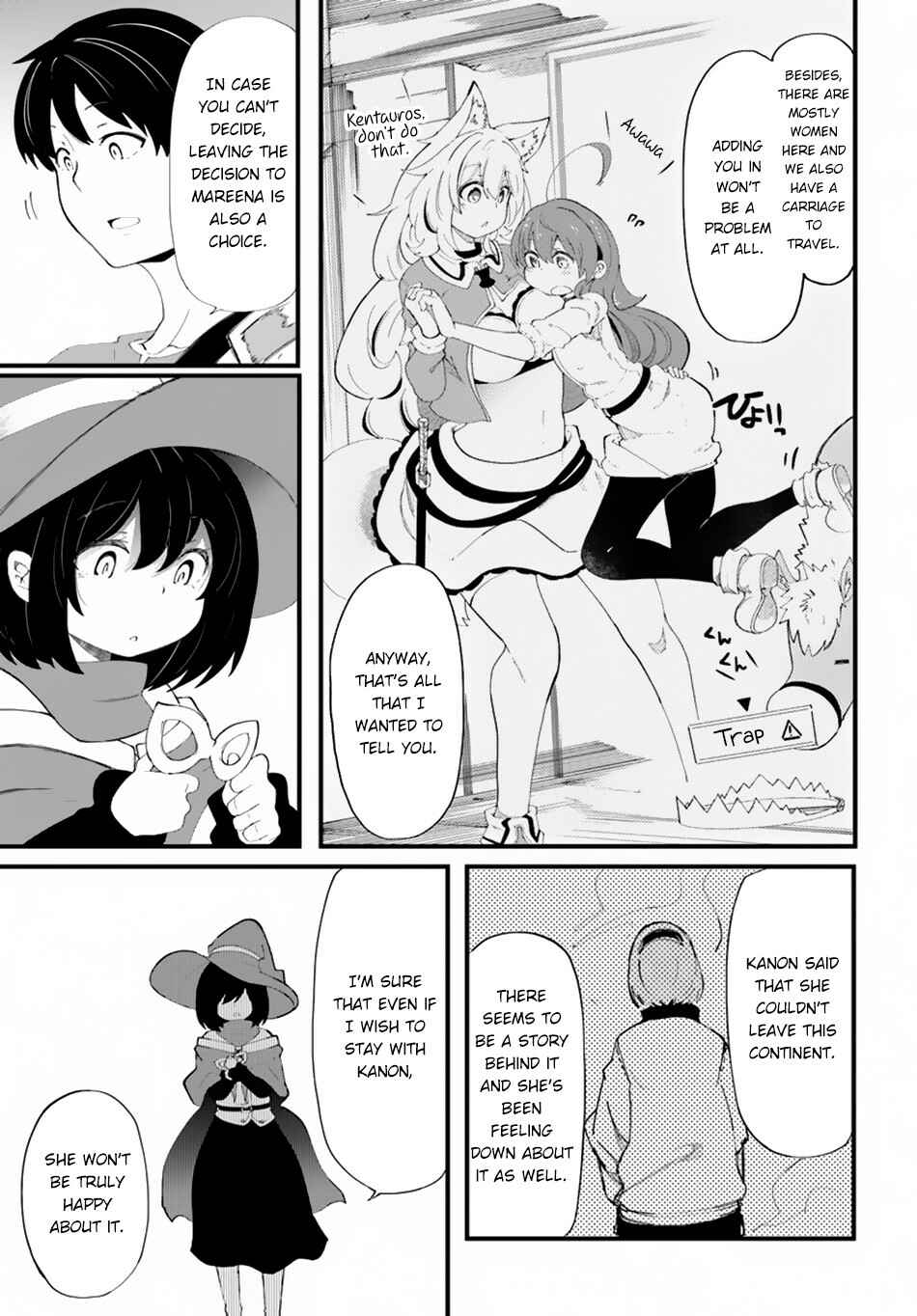 Chapter 27 - Page 23