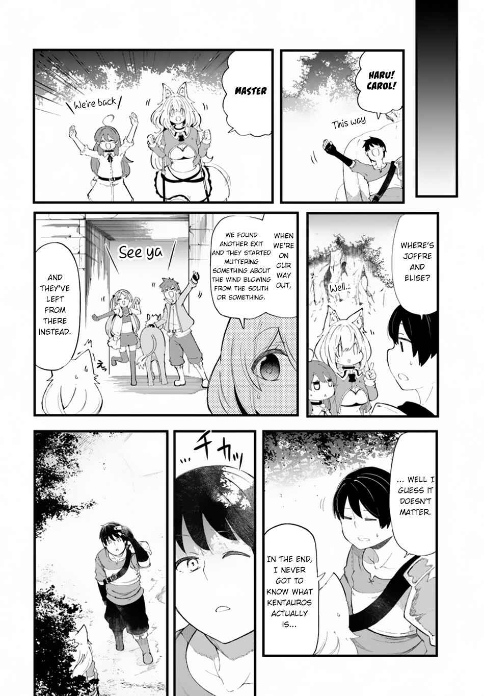 Chapter 27 - Page 28