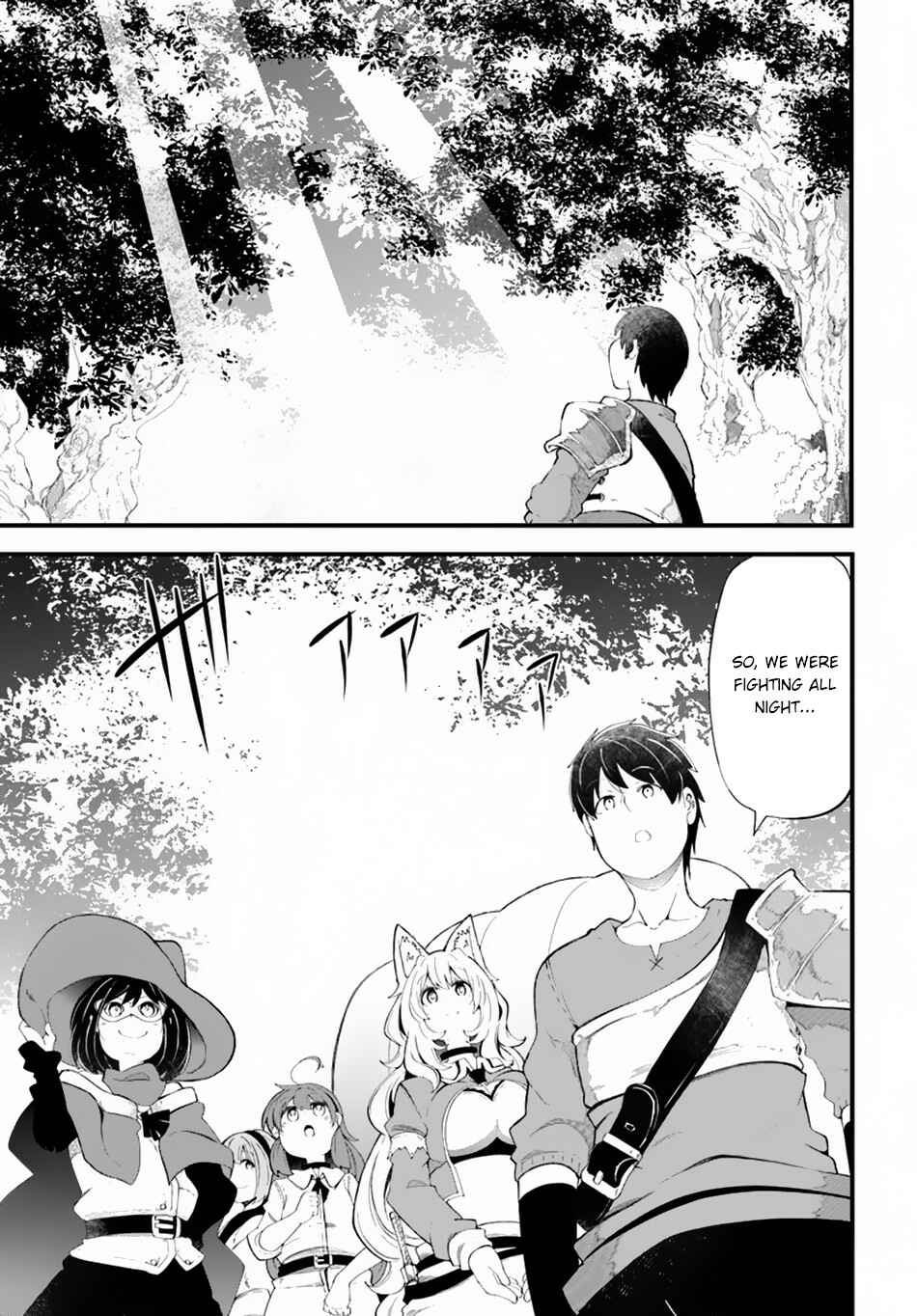 Chapter 27 - Page 29