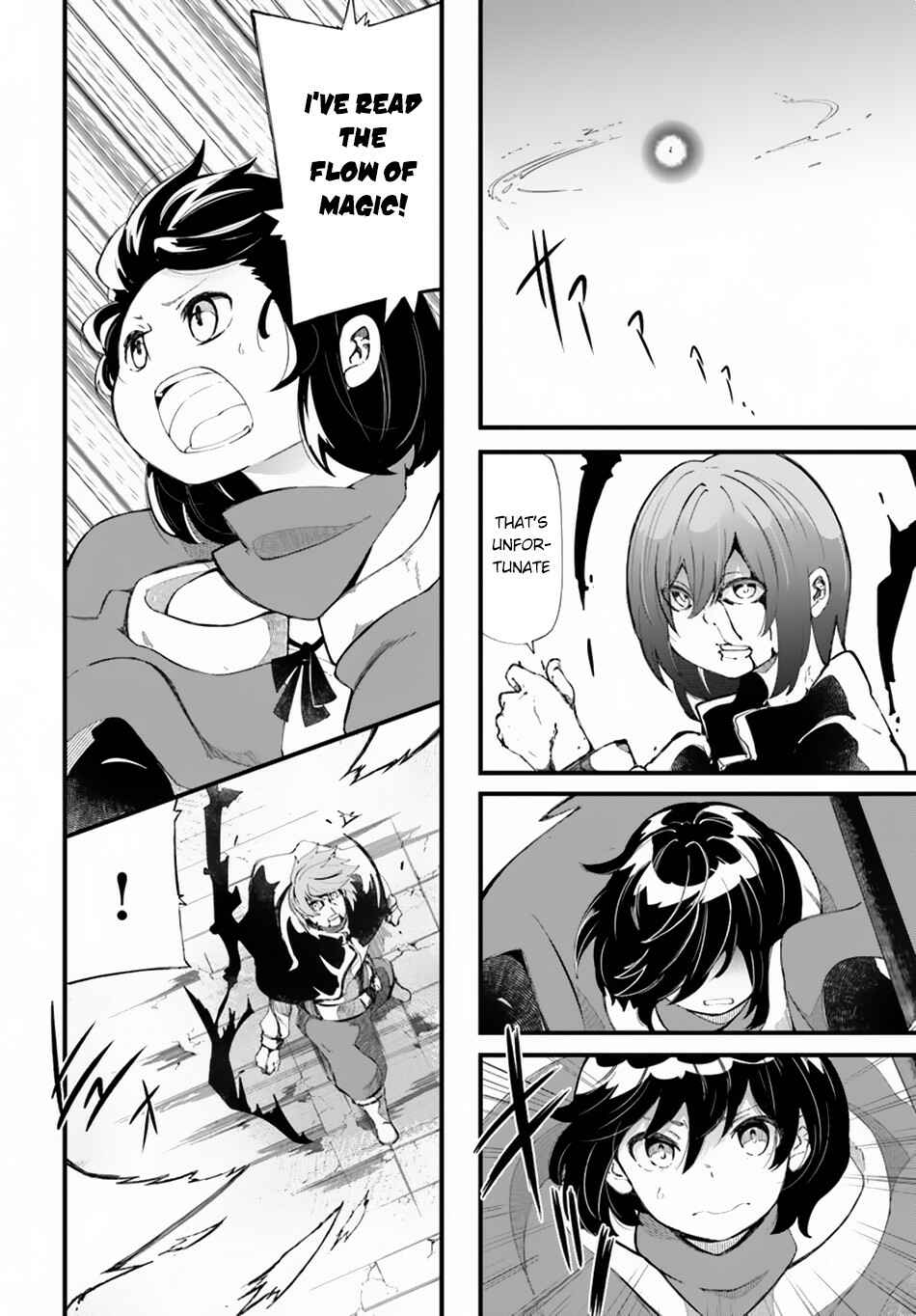 Chapter 27 - Page 3