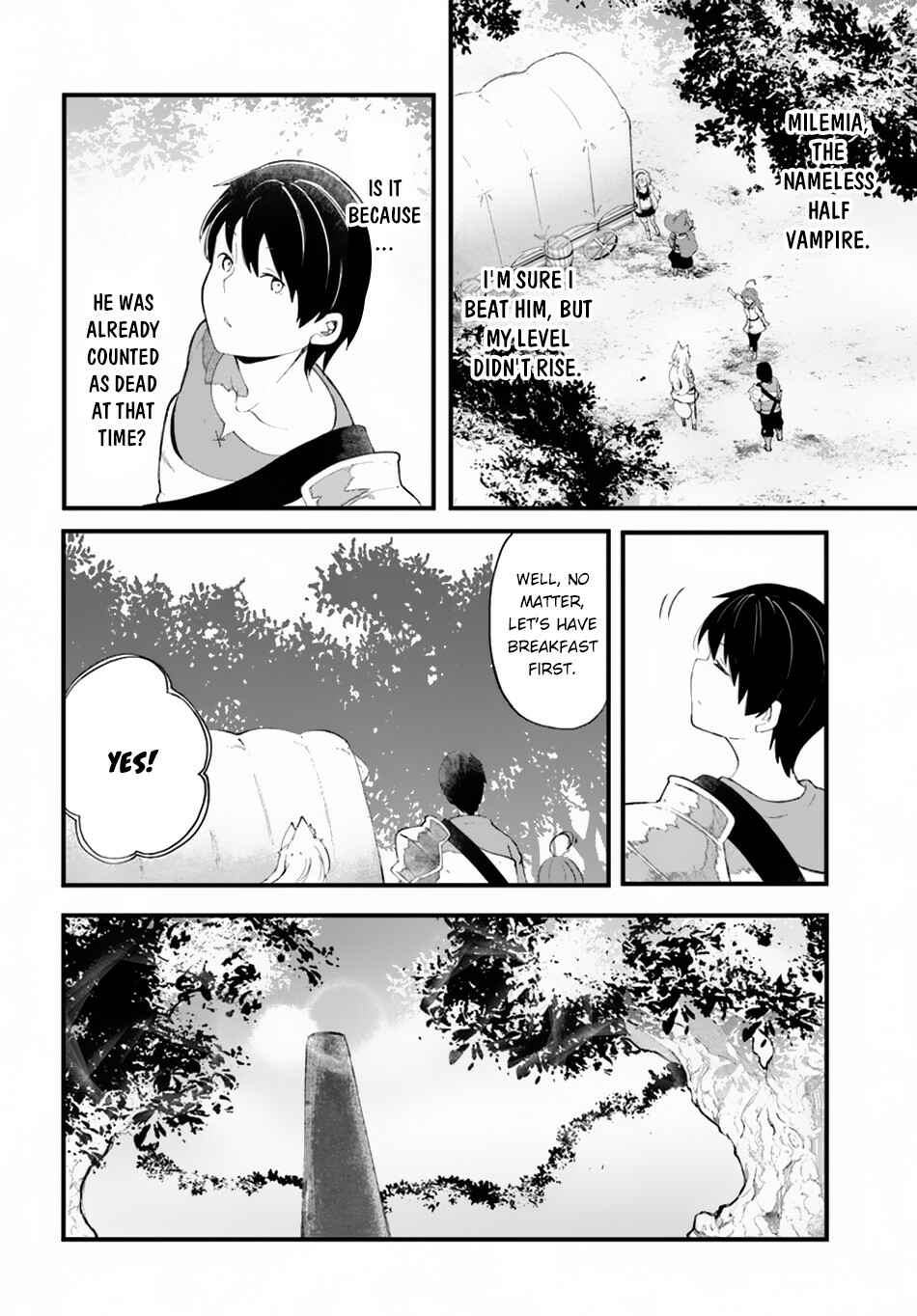 Chapter 27 - Page 32