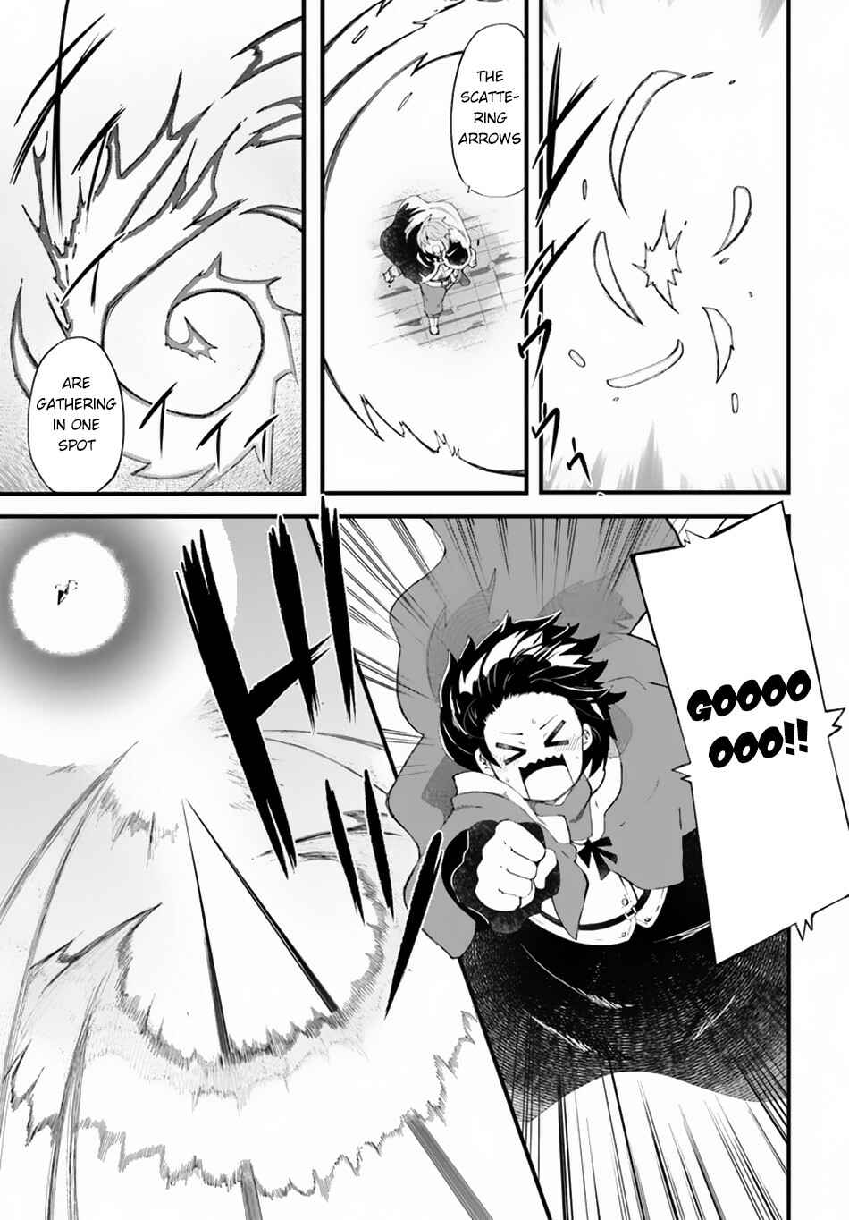 Chapter 27 - Page 4
