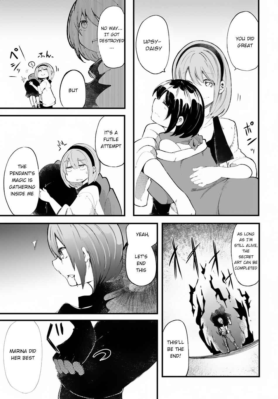 Chapter 27 - Page 6