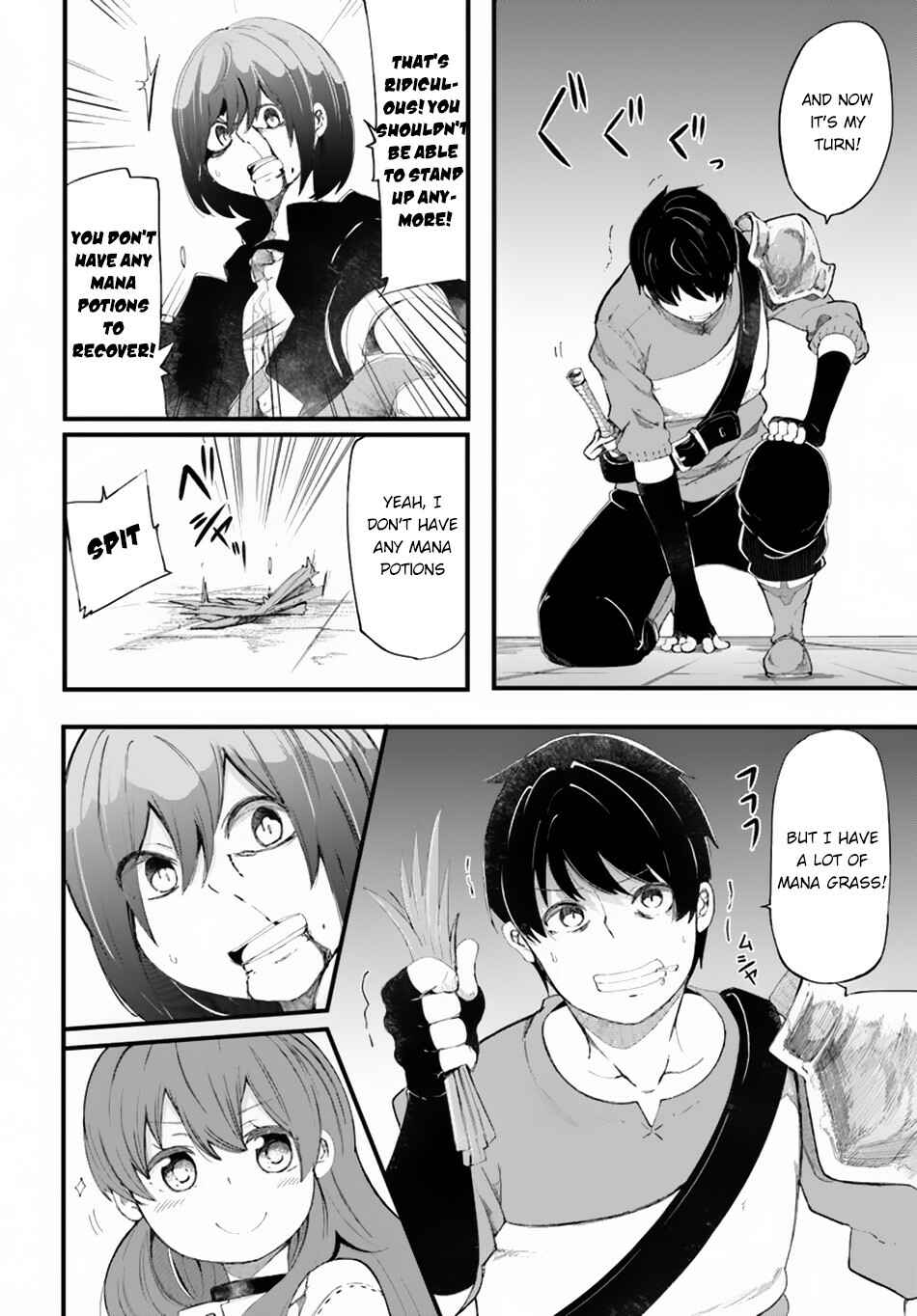 Chapter 27 - Page 7