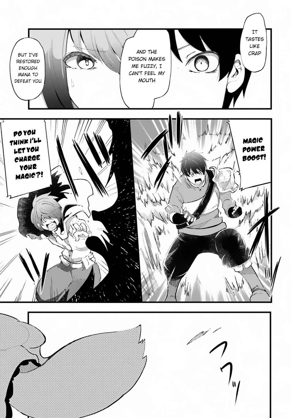 Chapter 27 - Page 8