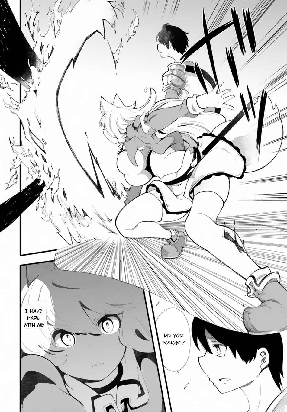 Chapter 27 - Page 9