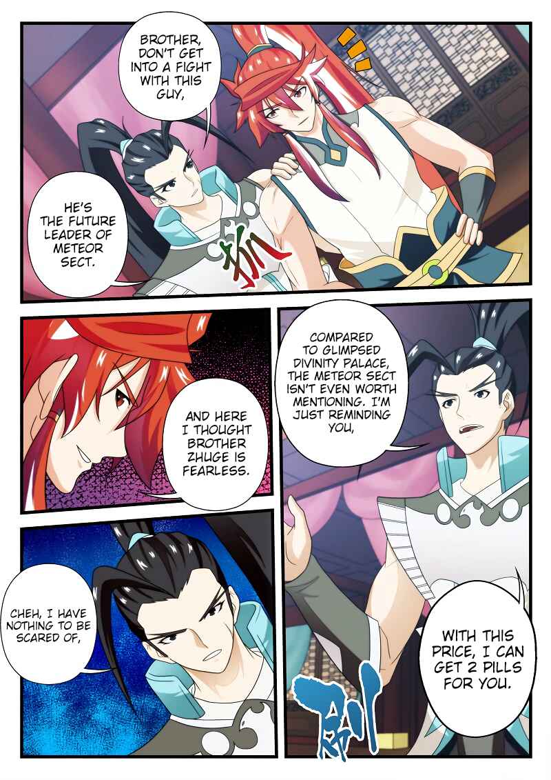 Chapter 165.1 - Page 5