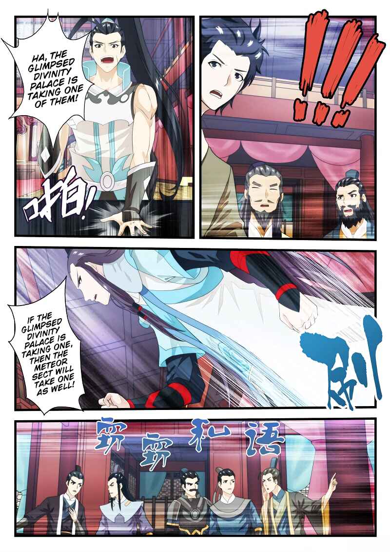 Chapter 165.1 - Page 9