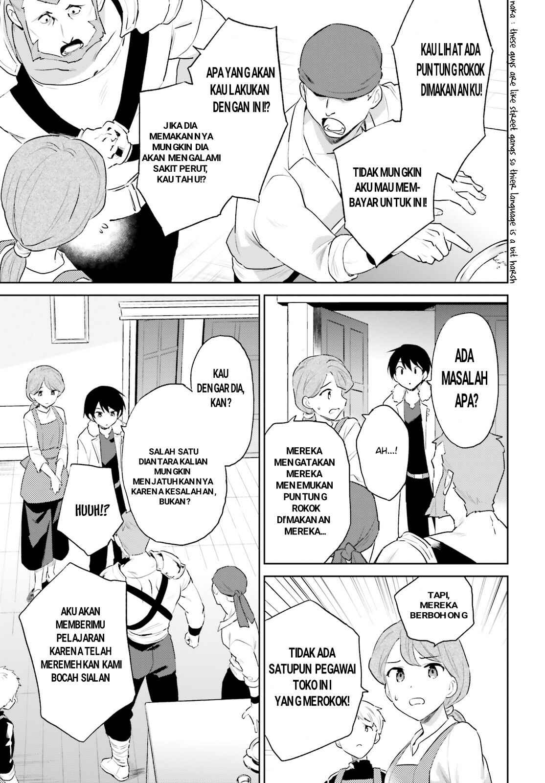 Chapter 57 - Page 15