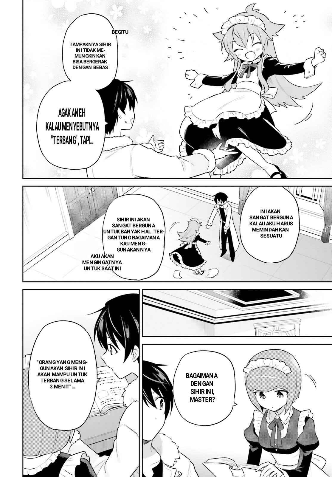 Chapter 57 - Page 6