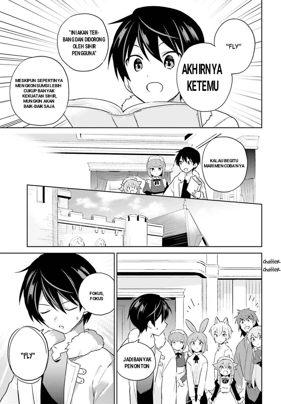 Chapter 57 - Page 7