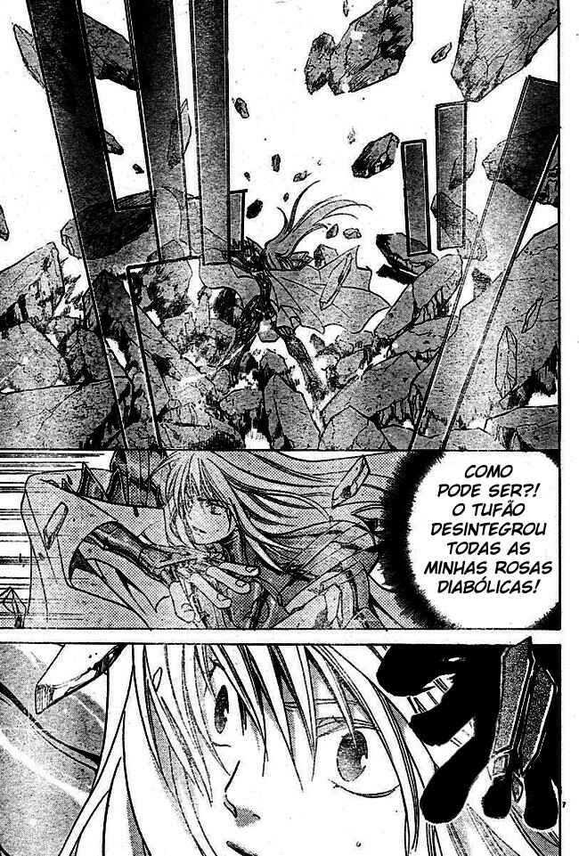 Chapter 20 - Page 4