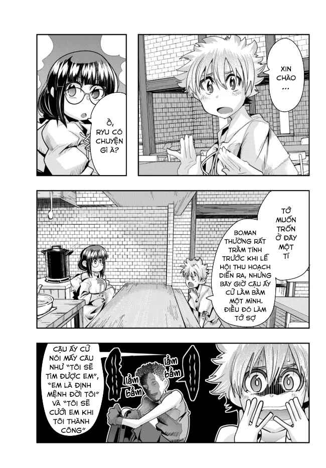 Chapter 60.2 - Page 12