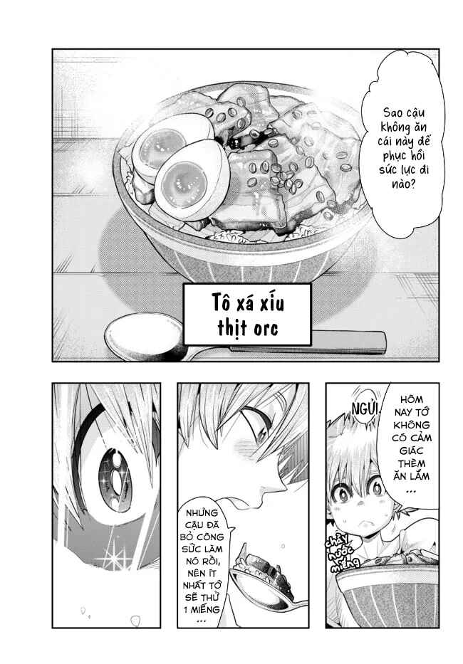 Chapter 60.2 - Page 14