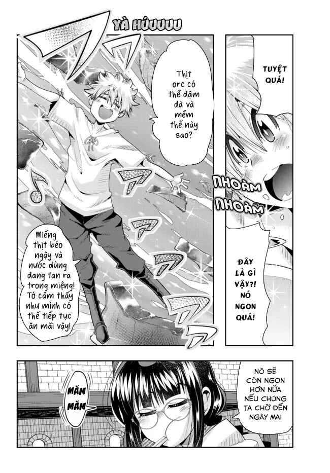 Chapter 60.2 - Page 15