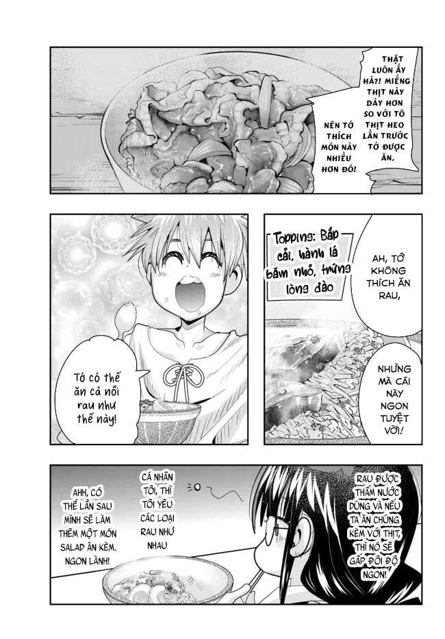 Chapter 60.2 - Page 16