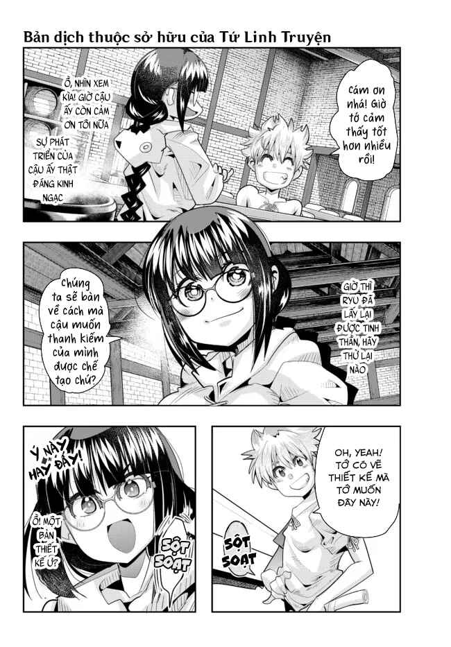 Chapter 60.2 - Page 17