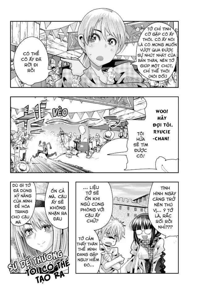 Chapter 60.2 - Page 3