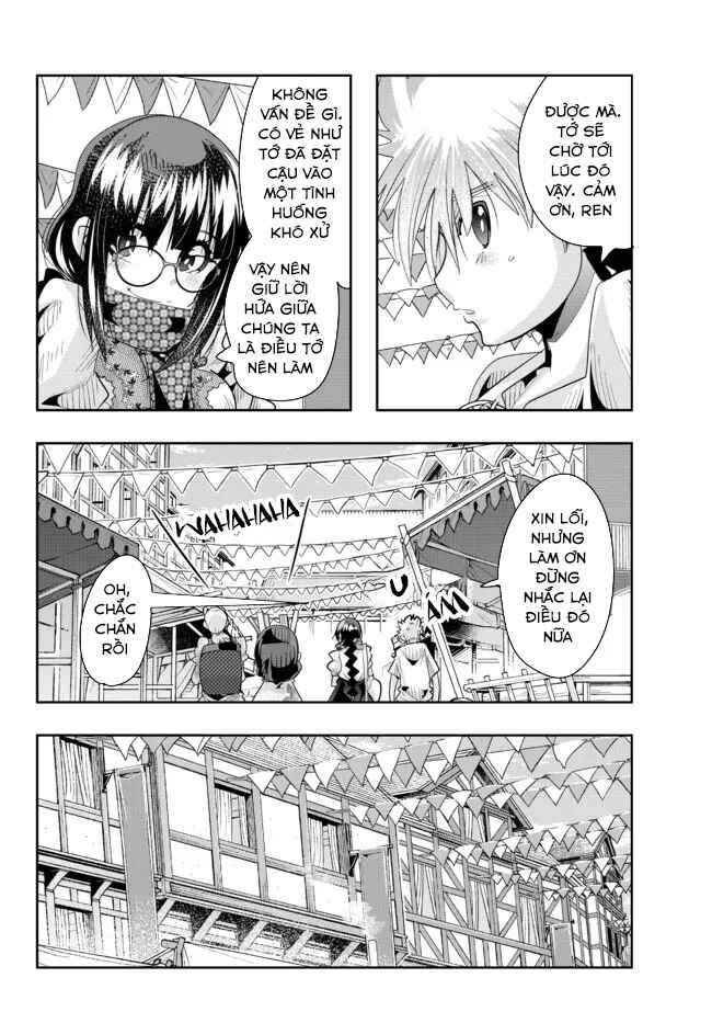 Chapter 60.2 - Page 5