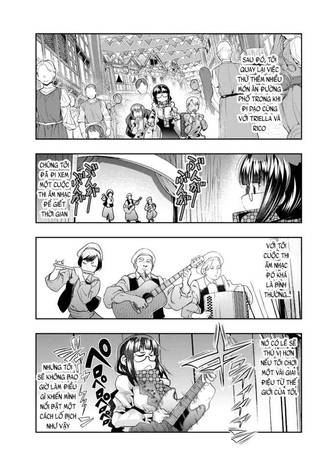 Chapter 60.2 - Page 6