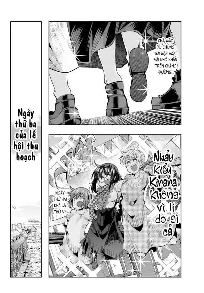 Chapter 60.2 - Page 7