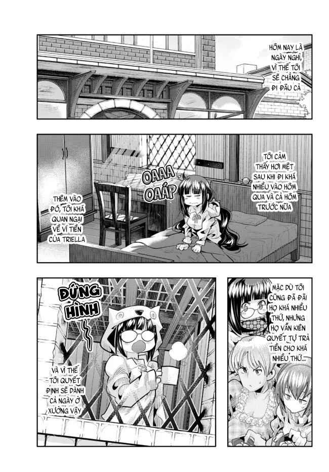 Chapter 60.2 - Page 8