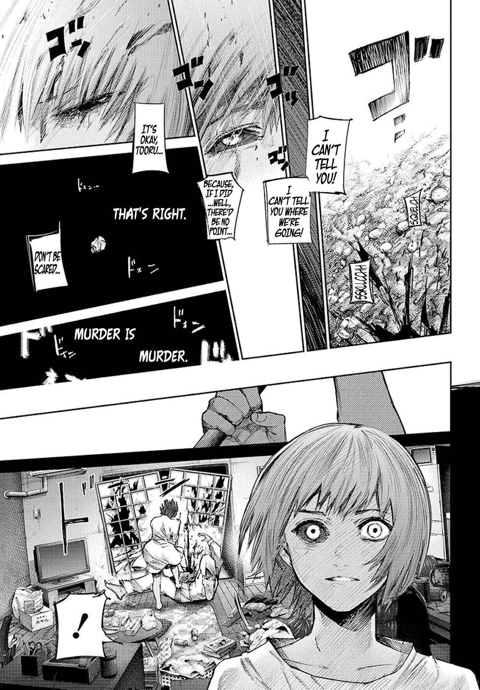 Chapter 79 - Page 4