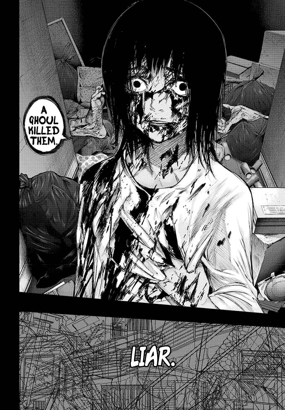 Chapter 79 - Page 7