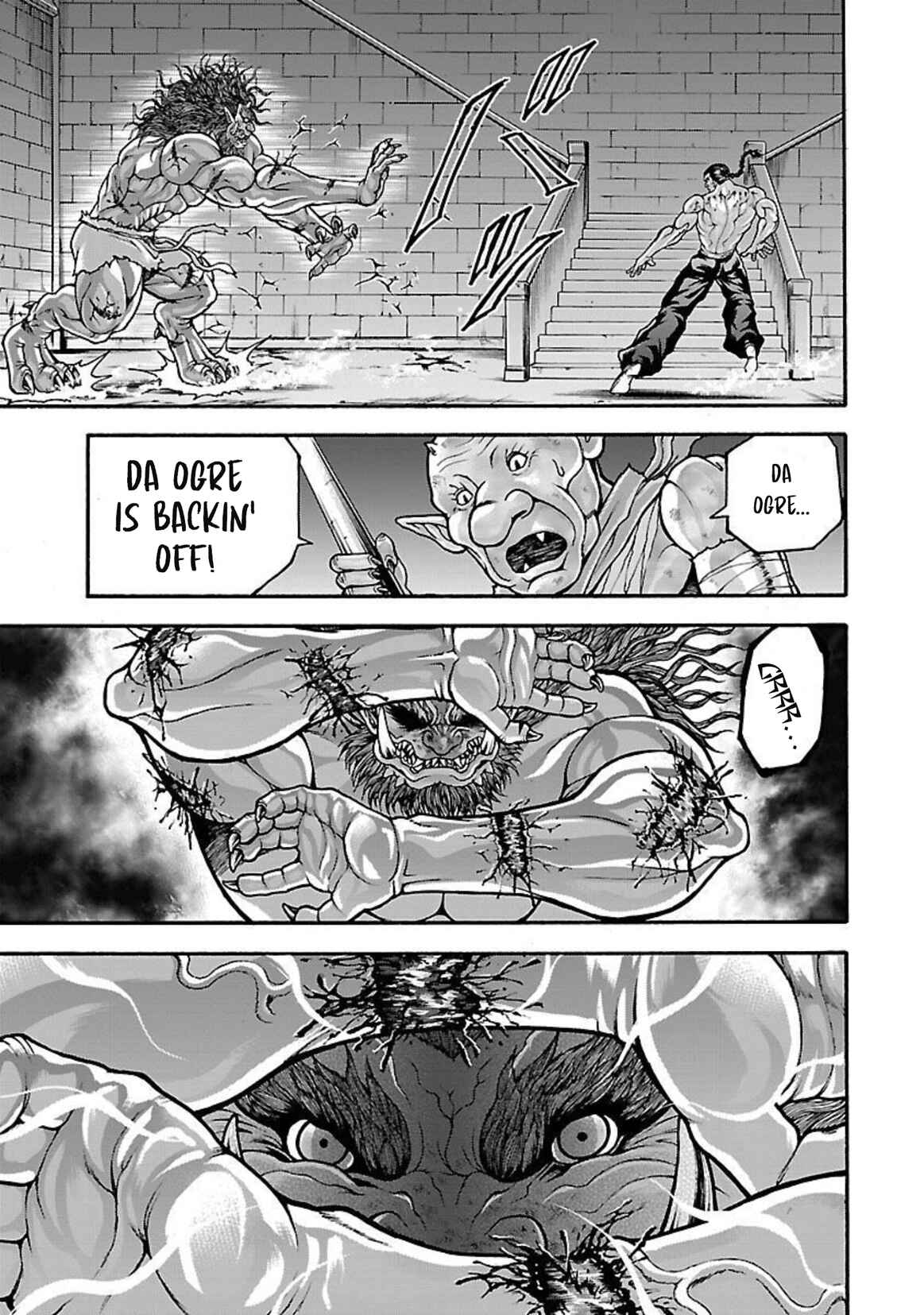 Chapter 24 - Page 14