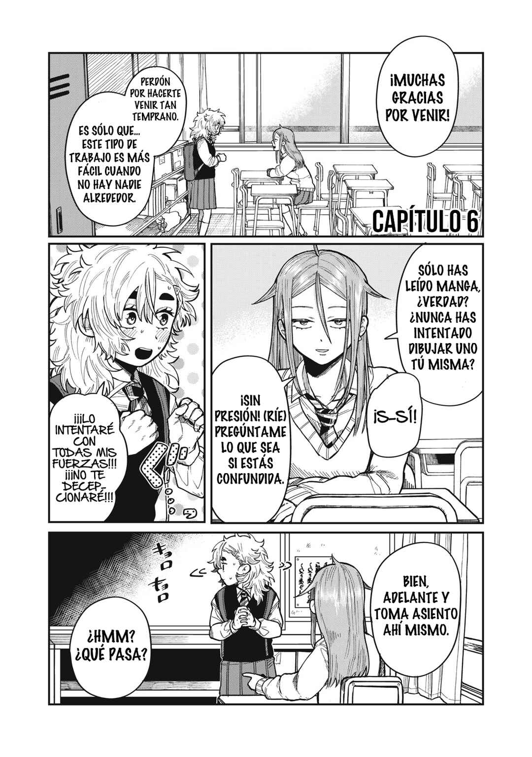 Chapter 6 - Page 3