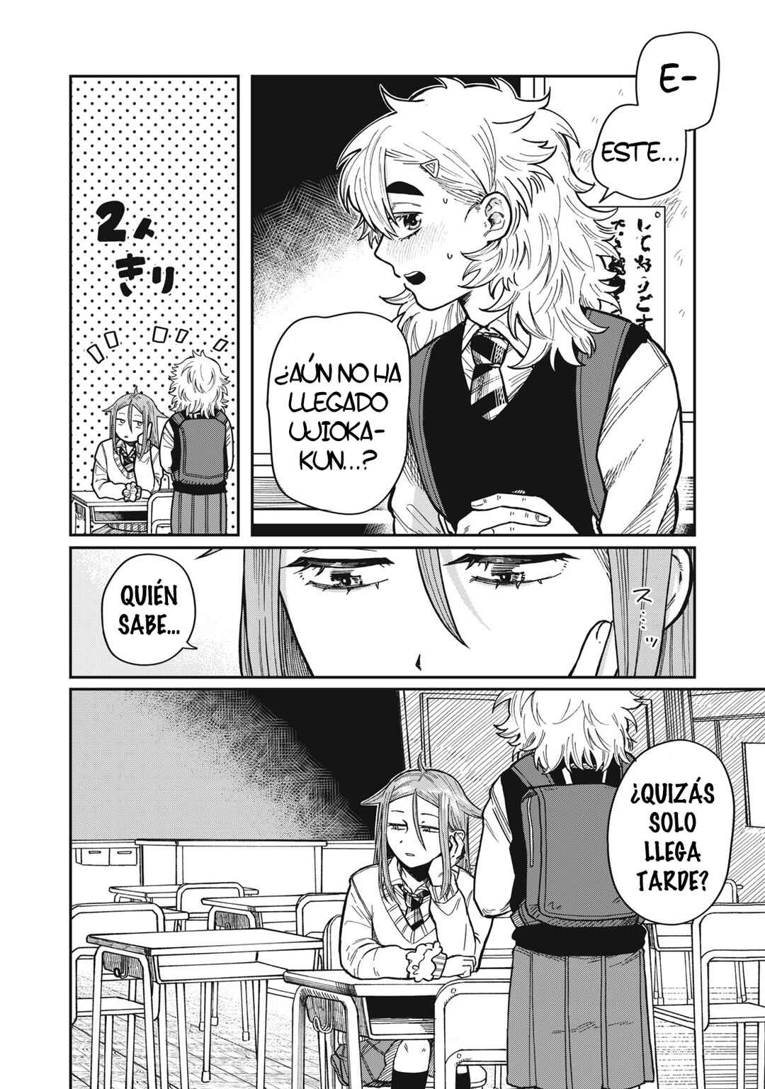 Chapter 6 - Page 4