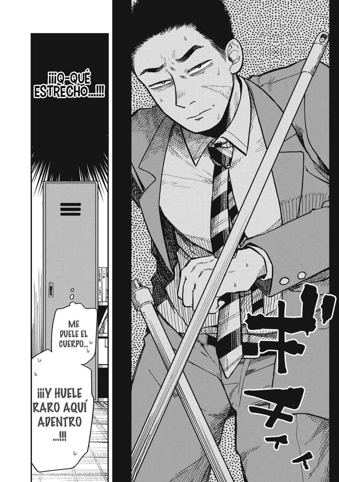 Chapter 6 - Page 6