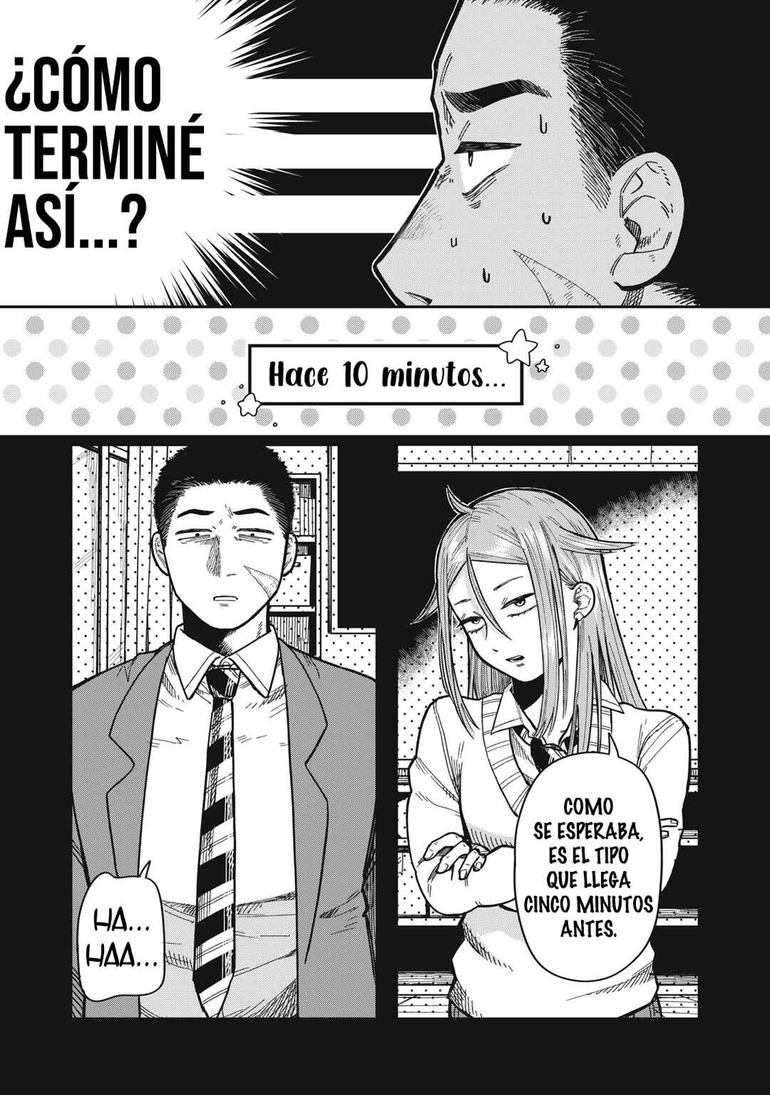 Chapter 6 - Page 7