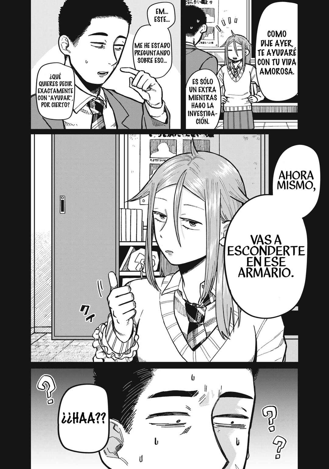 Chapter 6 - Page 8